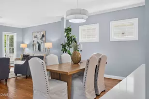517 Commons Walk Cir, Cary, NC 27519 - Photo 11