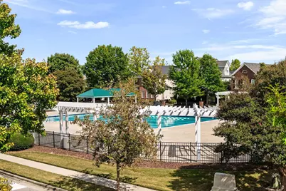 517 Commons Walk Circle, Cary, NC 27519 - Photo 55