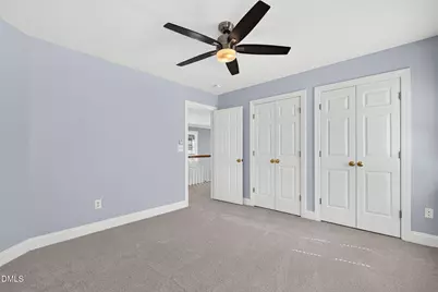 517 Commons Walk Circle, Cary, NC 27519 - Photo 41