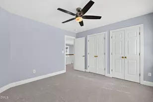 517 Commons Walk Cir, Cary, NC 27519 - Photo 41
