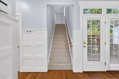 517 Commons Walk Circle, Cary, NC 27519 - Photo 25
