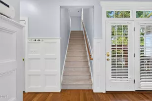 517 Commons Walk Cir, Cary, NC 27519 - Photo 25