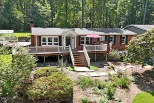 2129 Kelly Rd, Apex, NC 27502 - Photo 41