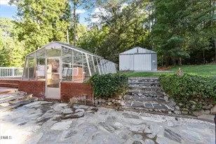 2129 Kelly Rd, Apex, NC 27502 - Photo 9