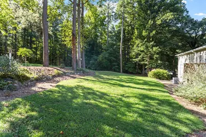 2129 Kelly Road #- Main House 1, Apex, NC 27502 - Photo 11