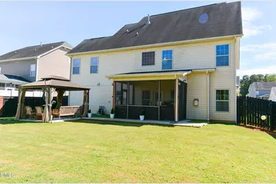 65 Sugarberry Lane, Clayton, NC 27527 - Photo 43