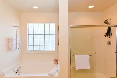 65 Sugarberry Lane, Clayton, NC 27527 - Photo 27