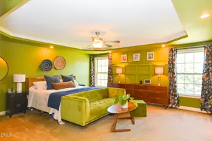 65 Sugarberry Ln, Clayton, NC 27527 - Photo 21