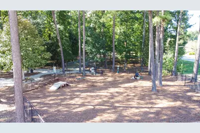 65 Sugarberry Lane, Clayton, NC 27527 - Photo 55