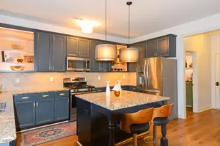 65 Sugarberry Ln, Clayton, NC 27527 - Photo 17