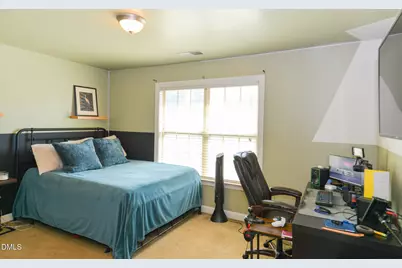 65 Sugarberry Lane, Clayton, NC 27527 - Photo 31