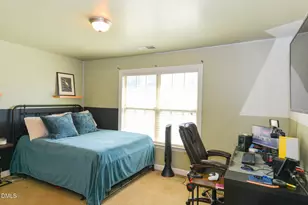 65 Sugarberry Ln, Clayton, NC 27527 - Photo 31