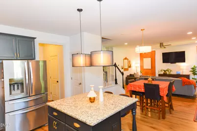 65 Sugarberry Lane, Clayton, NC 27527 - Photo 19