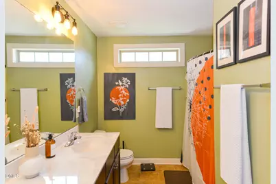 65 Sugarberry Lane, Clayton, NC 27527 - Photo 35