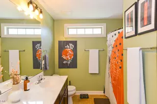 65 Sugarberry Ln, Clayton, NC 27527 - Photo 35