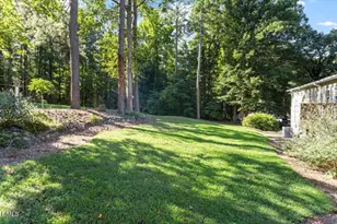 2129 Kelly Rd, Apex, NC 27502 - Photo 19