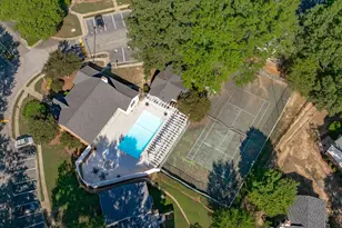 7918 Falcon Rest Cir, Raleigh, NC 27615 - Photo 25