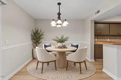 7918 Falcon Rest Circle, Raleigh, NC 27615 - Photo 3