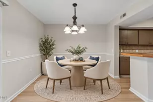 7918 Falcon Rest Cir, Raleigh, NC 27615 - Photo 3