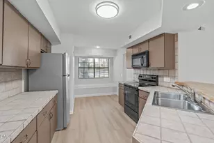 7918 Falcon Rest Cir, Raleigh, NC 27615 - Photo 11