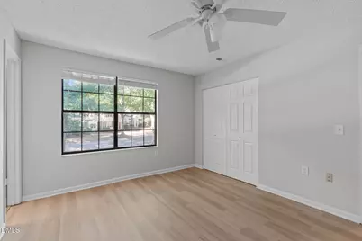 7918 Falcon Rest Circle, Raleigh, NC 27615 - Photo 21
