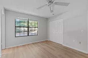 7918 Falcon Rest Cir, Raleigh, NC 27615 - Photo 21