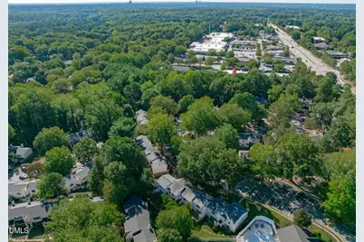 7918 Falcon Rest Circle, Raleigh, NC 27615 - Photo 29