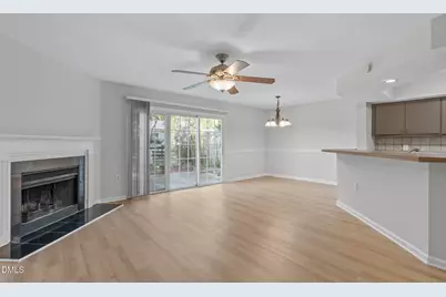 7918 Falcon Rest Circle, Raleigh, NC 27615 - Photo 9