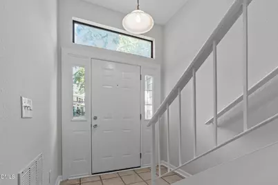 7918 Falcon Rest Circle, Raleigh, NC 27615 - Photo 7