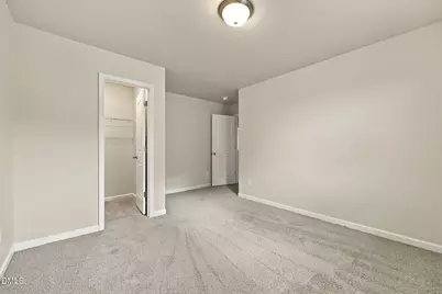 613 Howling Wind Drive, Zebulon, NC 27597 - Photo 23