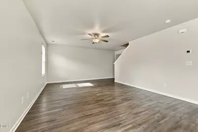613 Howling Wind Drive, Zebulon, NC 27597 - Photo 13