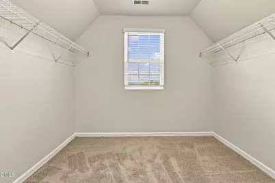 613 Howling Wind Drive, Zebulon, NC 27597 - Photo 17