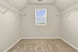 613 Howling Wind Dr, Zebulon, NC 27597 - Photo 17
