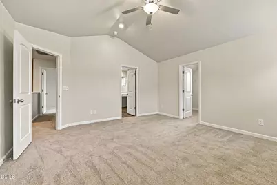 613 Howling Wind Drive, Zebulon, NC 27597 - Photo 15