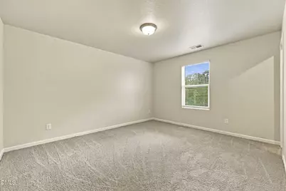 613 Howling Wind Drive, Zebulon, NC 27597 - Photo 25