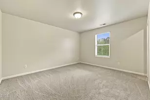 613 Howling Wind Dr, Zebulon, NC 27597 - Photo 25