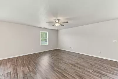 445 Brisk Drive, Zebulon, NC 27597 - Photo 9