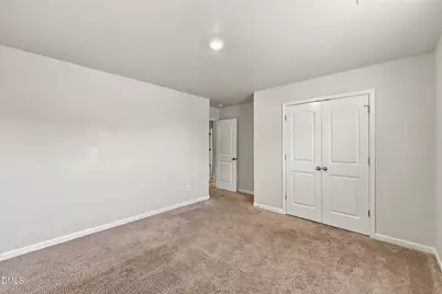 445 Brisk Drive, Zebulon, NC 27597 - Photo 25