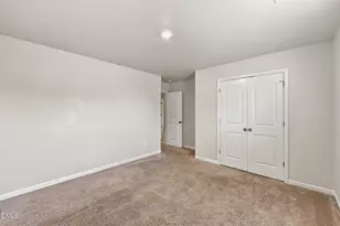 445 Brisk Dr, Zebulon, NC 27597 - Photo 25