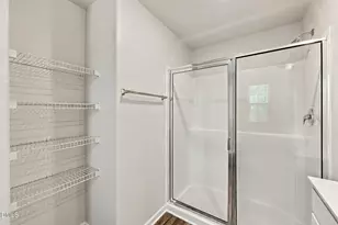 445 Brisk Dr, Zebulon, NC 27597 - Photo 19
