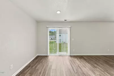 445 Brisk Drive, Zebulon, NC 27597 - Photo 11