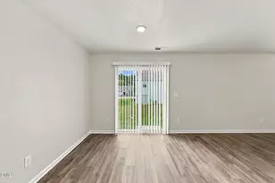 445 Brisk Dr, Zebulon, NC 27597 - Photo 11