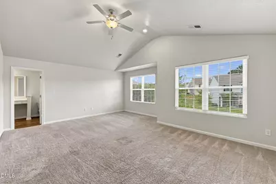 445 Brisk Drive, Zebulon, NC 27597 - Photo 13