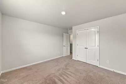 445 Brisk Drive, Zebulon, NC 27597 - Photo 21
