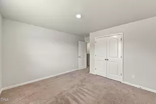 445 Brisk Dr, Zebulon, NC 27597 - Photo 21