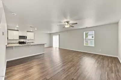 445 Brisk Drive, Zebulon, NC 27597 - Photo 7