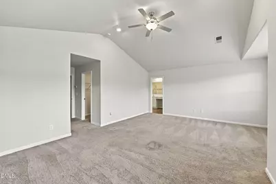 445 Brisk Drive, Zebulon, NC 27597 - Photo 15