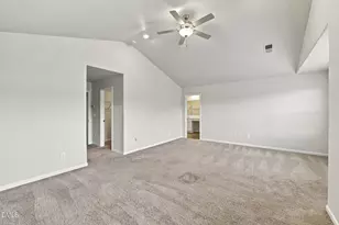 445 Brisk Dr, Zebulon, NC 27597 - Photo 15