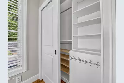 607 Smedes Place #B, Raleigh, NC 27605 - Photo 11