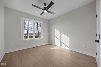 2028 Enon Road, Oxford, NC 27565 - Photo 23